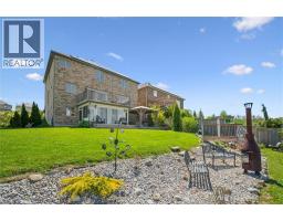 103 GOUDA Place - 43