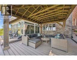 103 GOUDA Place - 44