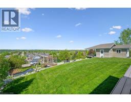 103 GOUDA Place - 45