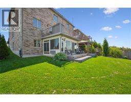 103 GOUDA Place - 46