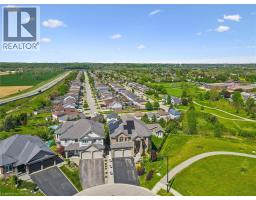 103 GOUDA Place - 47