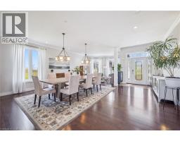 103 GOUDA Place - 5