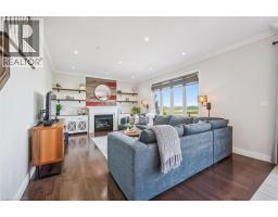103 GOUDA Place - 6
