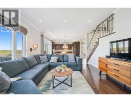 103 GOUDA Place - 7