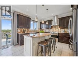103 GOUDA Place - 8