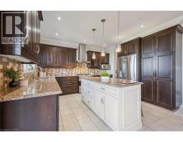 103 GOUDA Place - 9