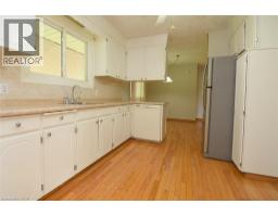 158 RYKERT Street E - 16