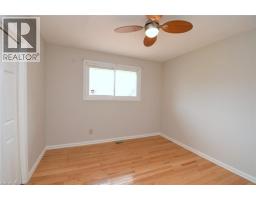 158 RYKERT Street E - 18