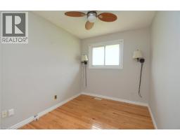 158 RYKERT Street E - 20