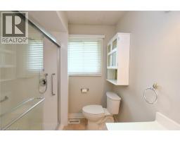 158 RYKERT Street E - 22