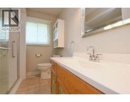 158 RYKERT Street E - 23