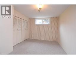 158 RYKERT Street E - 28