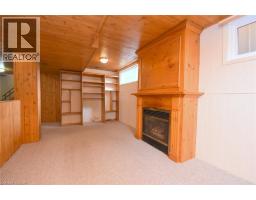158 RYKERT Street E - 30