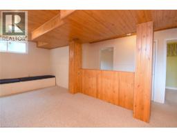 158 RYKERT Street E - 31