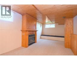 158 RYKERT Street E - 32