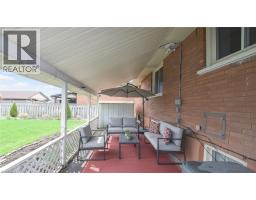 158 RYKERT Street E - 35