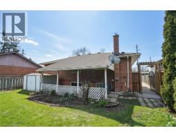 158 RYKERT Street E - 38