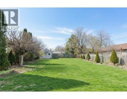 158 RYKERT Street E - 39
