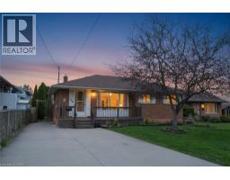 158 RYKERT Street E - 5