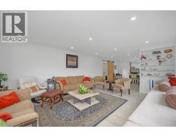 491 HIGHWAY 5 W - 10