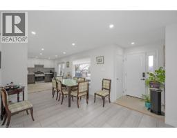 491 HIGHWAY 5 W - 11