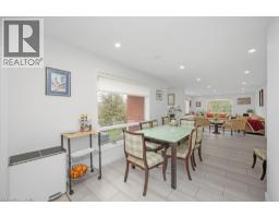 491 HIGHWAY 5 W - 12