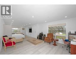 491 HIGHWAY 5 W - 18