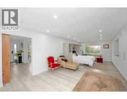 491 HIGHWAY 5 W - 19