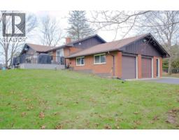 491 HIGHWAY 5 W - 2