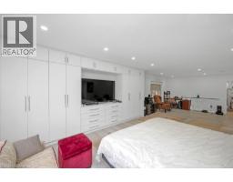 491 HIGHWAY 5 W - 21