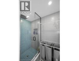 491 HIGHWAY 5 W - 23