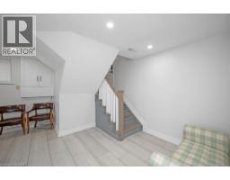 491 HIGHWAY 5 W - 26