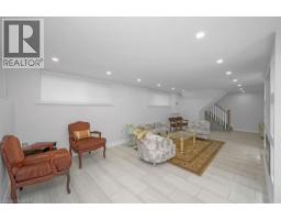 491 HIGHWAY 5 W - 29
