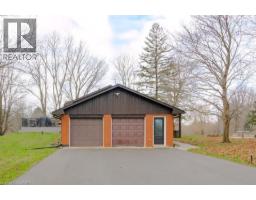 491 HIGHWAY 5 W - 3