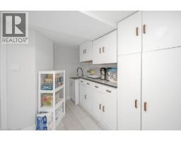 491 HIGHWAY 5 W - 30