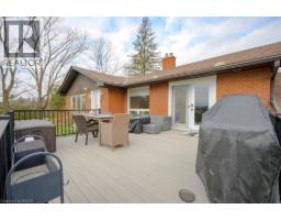 491 HIGHWAY 5 W - 34