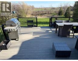 491 HIGHWAY 5 W - 35