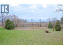 491 HIGHWAY 5 W - 37