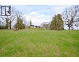 491 HIGHWAY 5 W - 38