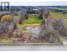 491 HIGHWAY 5 W - 39