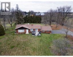 491 HIGHWAY 5 W - 4