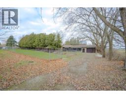 491 HIGHWAY 5 W - 44