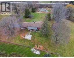 491 HIGHWAY 5 W - 46