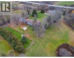 491 HIGHWAY 5 W - 47