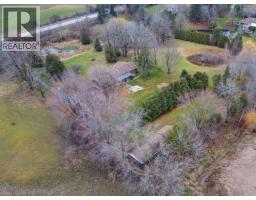 491 HIGHWAY 5 W - 48
