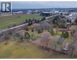 491 HIGHWAY 5 W - 49