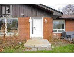 491 HIGHWAY 5 W - 6