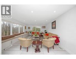 491 HIGHWAY 5 W - 8