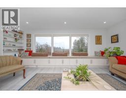 491 HIGHWAY 5 W - 9