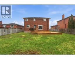 783 STONE CHURCH Road E - 26
